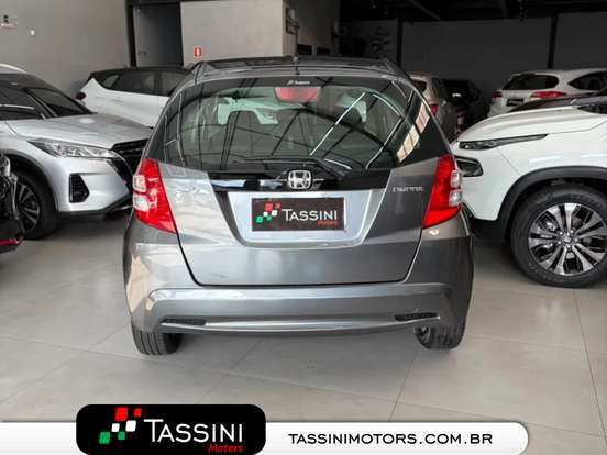 HONDA-FIT-2013