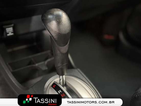 HONDA-FIT-2013