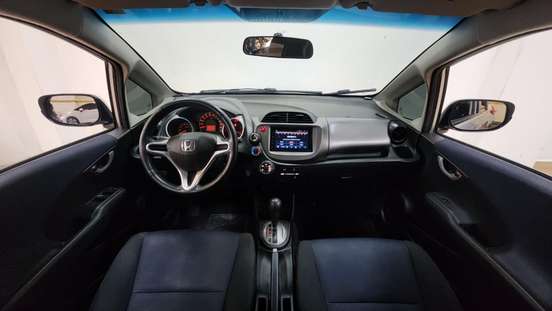 HONDA-FIT-2014
