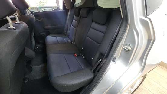HONDA-FIT-2014