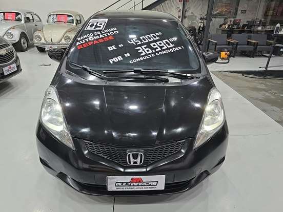HONDA-FIT-2008
