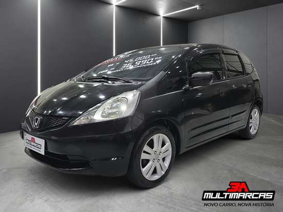 HONDA-FIT-2008