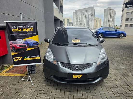 HONDA-FIT-2011