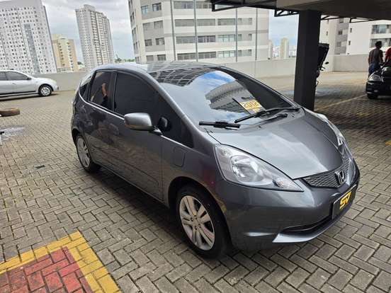HONDA-FIT-2011