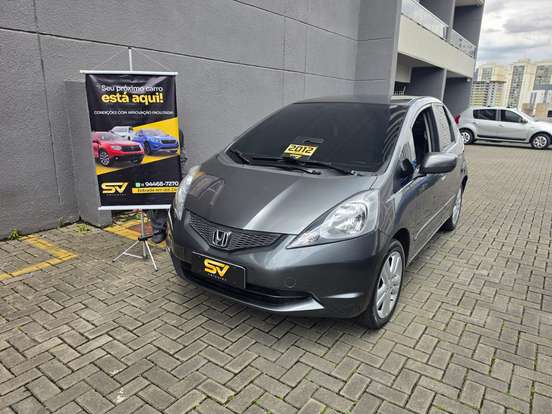 HONDA-FIT-2011