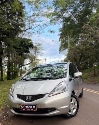HONDA-FIT-2011