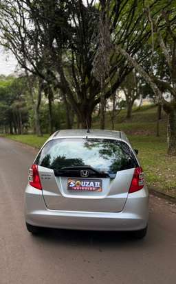 HONDA-FIT-2011
