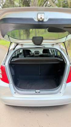 HONDA-FIT-2011