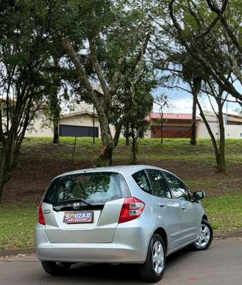 HONDA-FIT-2011