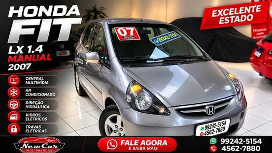 HONDA-FIT-2006