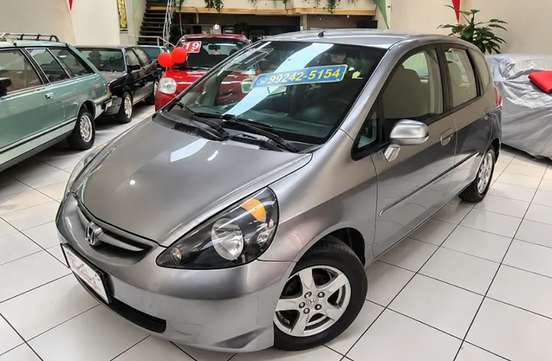 HONDA-FIT-2006