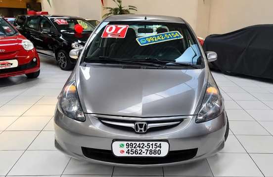 HONDA-FIT-2006