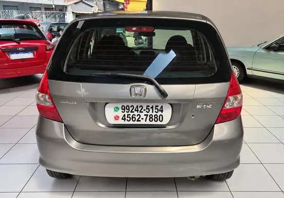 HONDA-FIT-2006