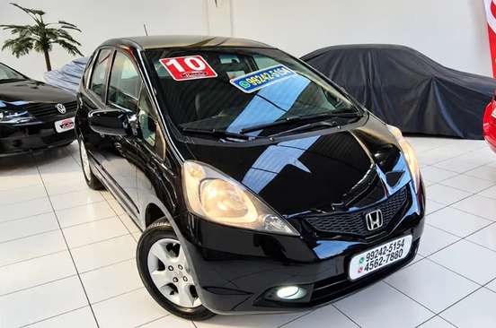 HONDA-FIT-2009