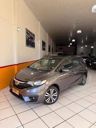 HONDA-FIT-2016