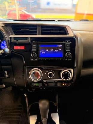 HONDA-FIT-2016