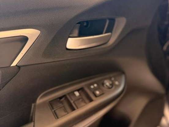 HONDA-FIT-1.5 DX 16V FLEX 4P AUTOMÁTICO HONDA-FIT-2016