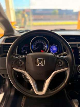 HONDA-FIT-2016