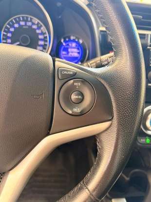 HONDA-FIT-2016