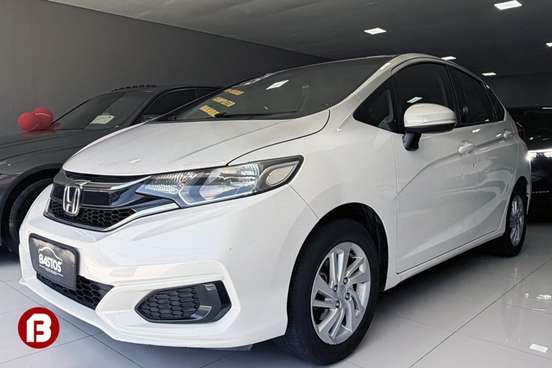 HONDA-FIT-2017
