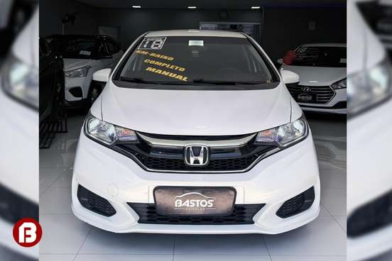 HONDA-FIT-2017