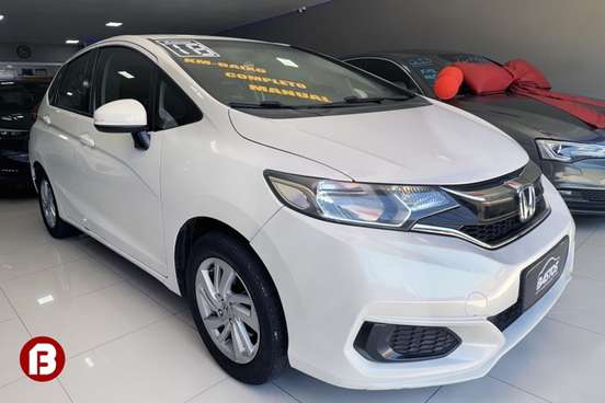HONDA-FIT-2017