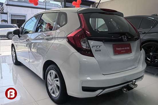 HONDA-FIT-2017
