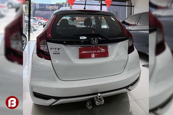 HONDA-FIT-2017