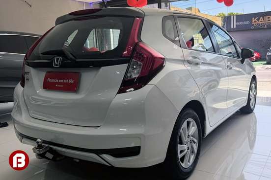 HONDA-FIT-2017