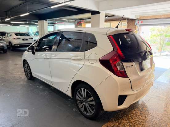 HONDA-FIT-2017