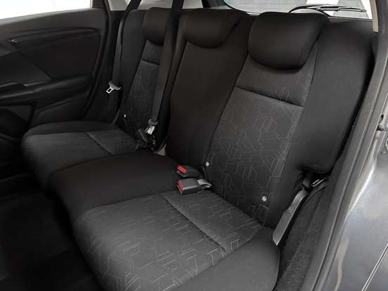 HONDA-FIT-2014