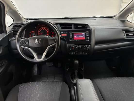 HONDA-FIT-2014