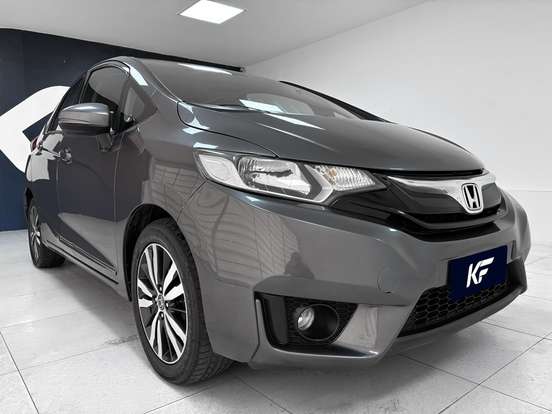HONDA-FIT-2014