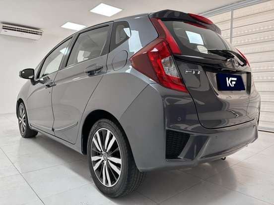 HONDA-FIT-2014