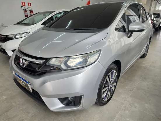 HONDA-FIT-2014