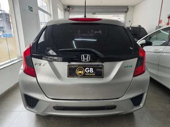 HONDA-FIT-2014