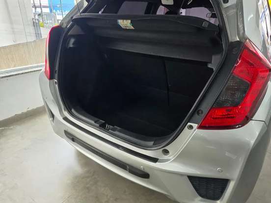 HONDA-FIT-2014