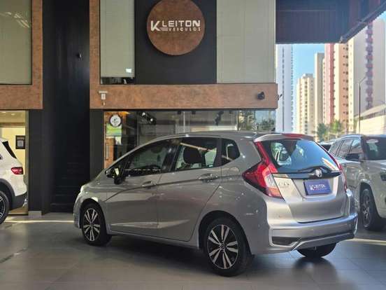 HONDA-FIT-2019