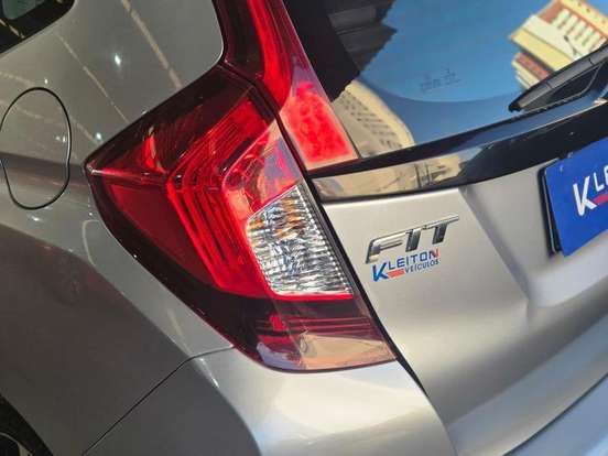 HONDA-FIT-2019