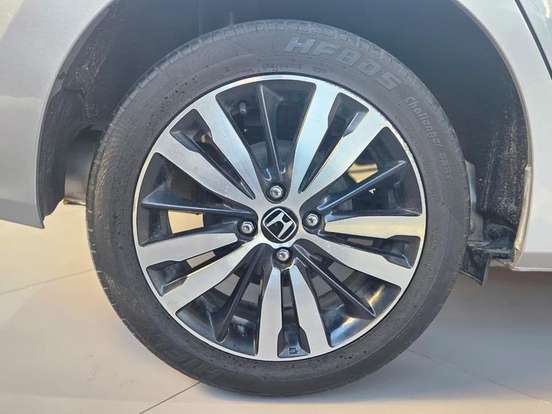 HONDA-FIT-2019