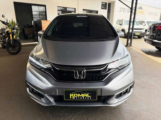 HONDA-FIT-2020