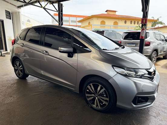 HONDA-FIT-2020
