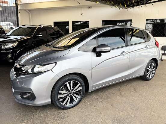HONDA-FIT-2020
