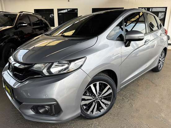 HONDA-FIT-2020