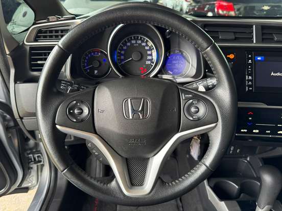 HONDA-FIT-2020