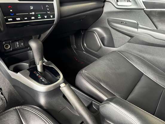 HONDA-FIT-2020