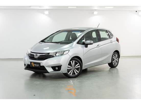 HONDA-FIT-2015