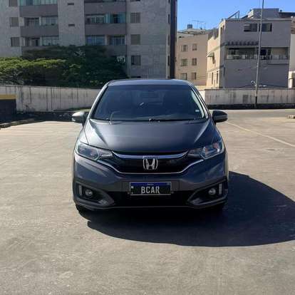 HONDA-FIT-2017