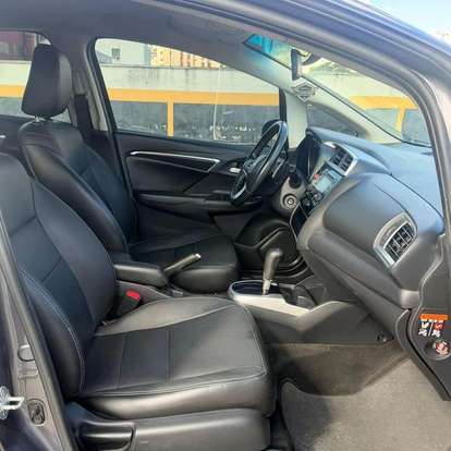 HONDA-FIT-2017