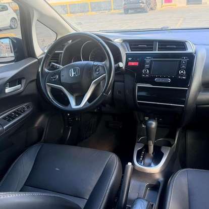 HONDA-FIT-2017